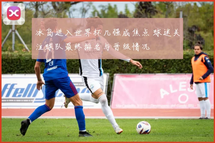 冰岛进入世界杯几强成焦点 球迷关注球队最终排名与晋级情况