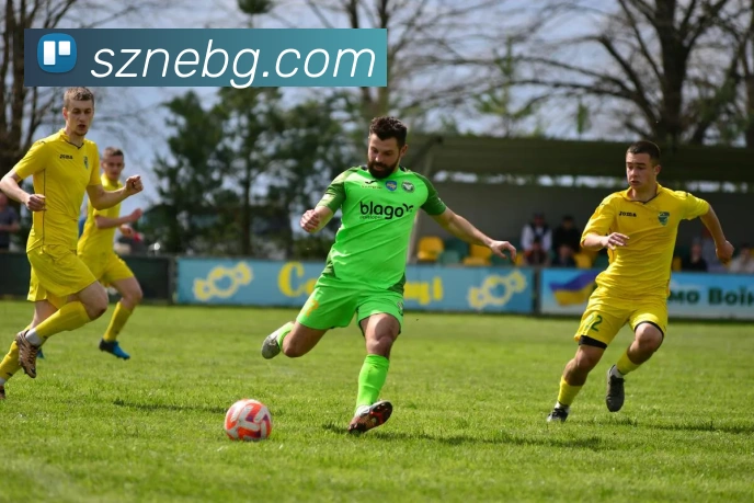 App Interface Preview